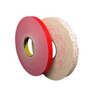 3M tape