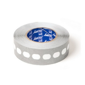 Tape meerwandige plaat