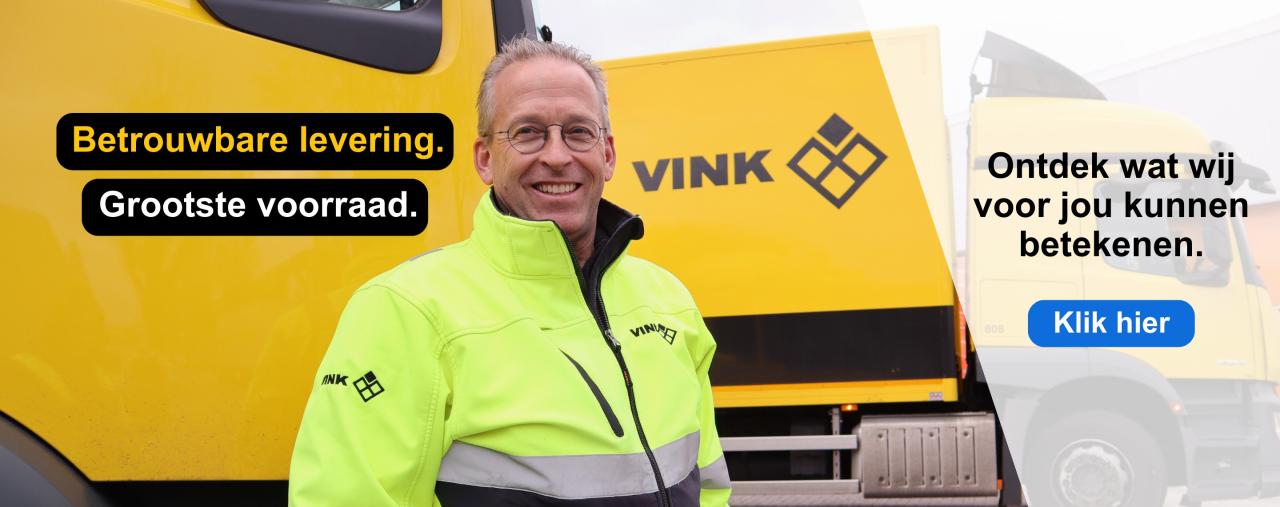 Account aanmaken Account aanmaken