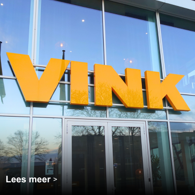 Bekijk alles over Signs & Graphics