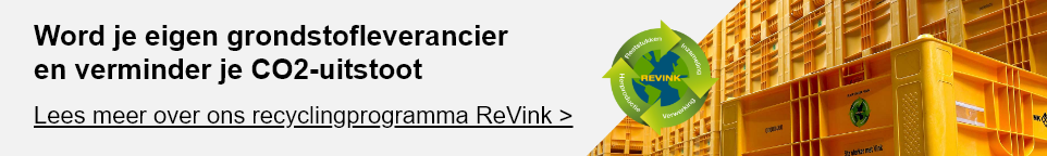 Meld je aan ReVink banner