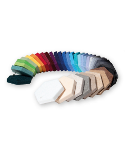 Duurzame Monsterbox aanvragen