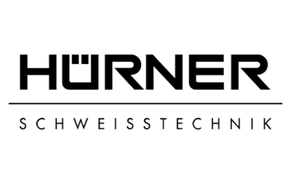 Logo H&uuml;rner