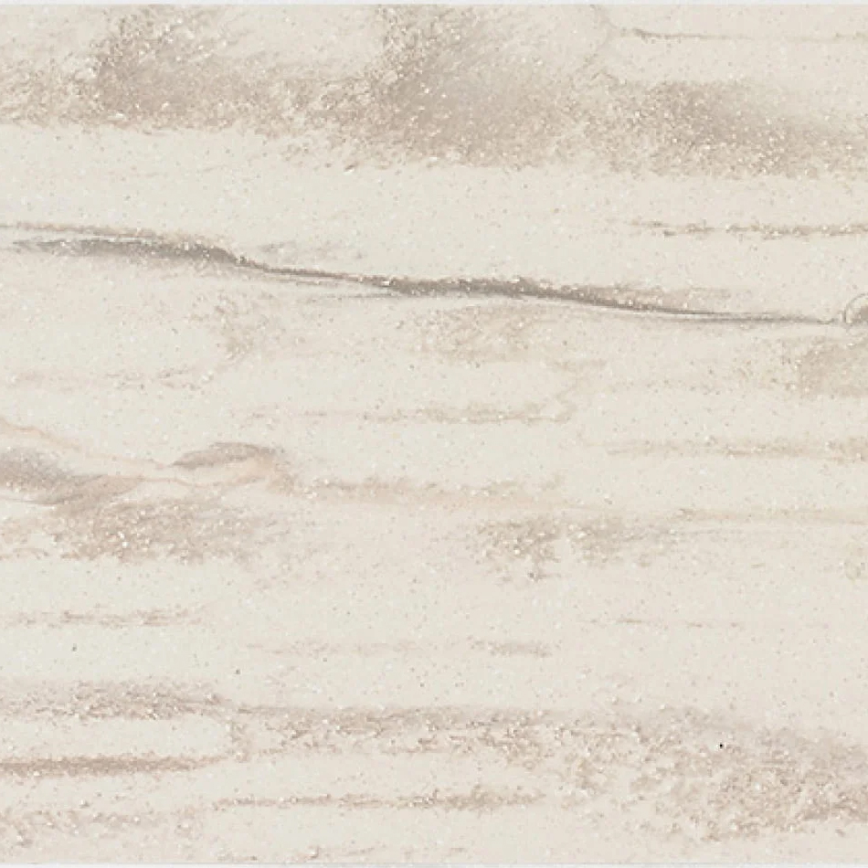 Kerrock Marble Barite