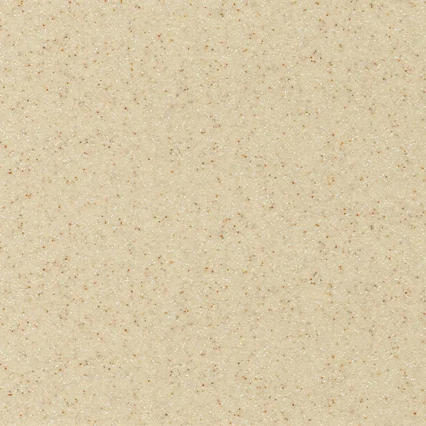 Kerrock Granit Desert Gold