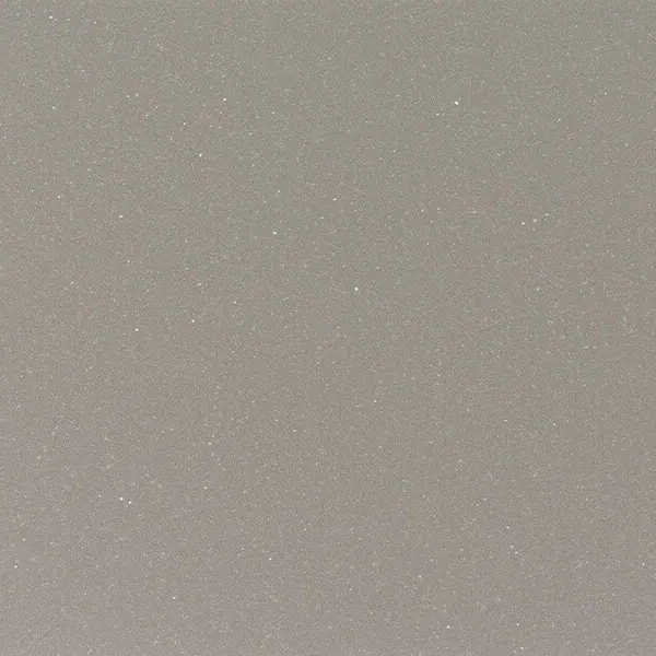 Kerrock Metalic Platinum