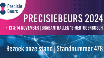 Uitbreiding Masq assortiment 