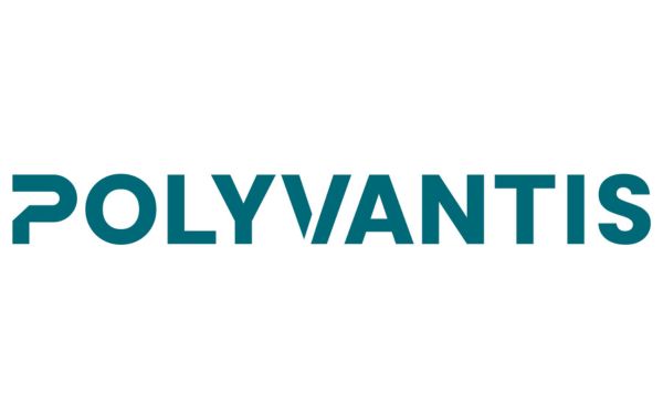 POLYVANTIS logo