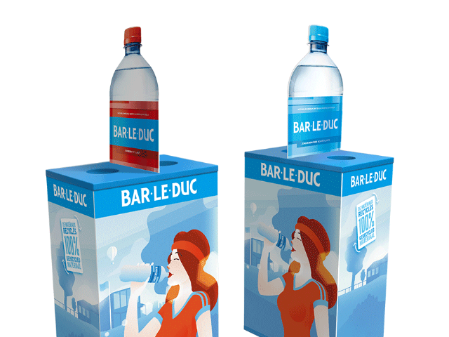 Industri&euml;le pilot plant