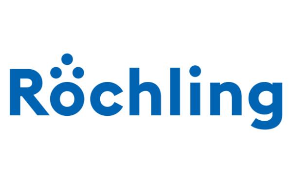 Logo R&ouml;chling