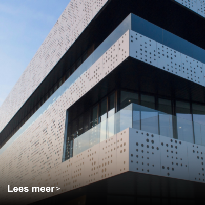 Lees hier alles over bouwkunststoffen