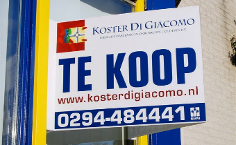 Vikuprop bord Te koop bord gemaakt van Vikuprop