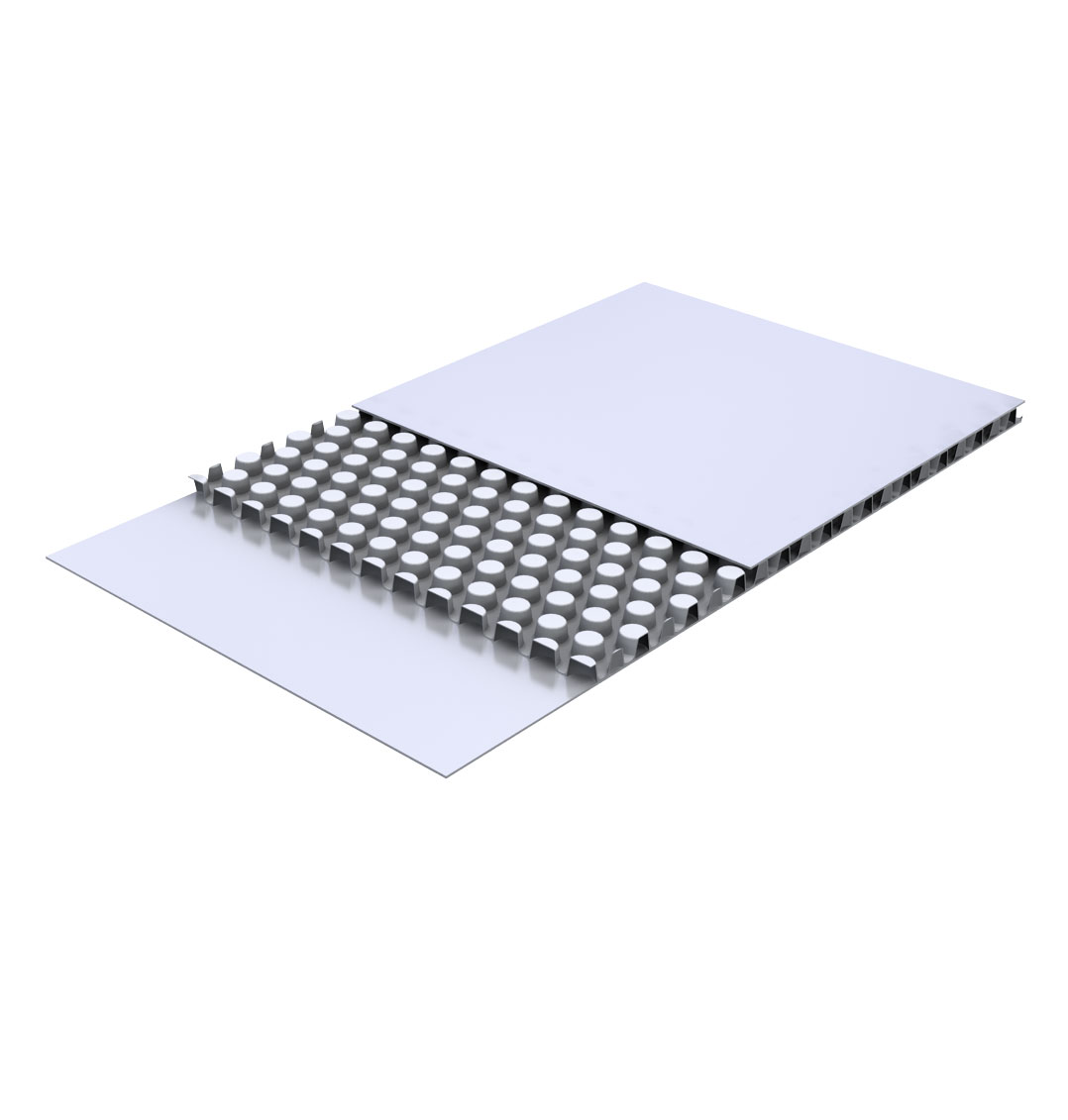 Vikulite Vink Kunststoffen Vikulite Vink Kunststoffen