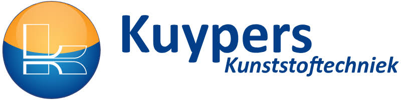 Kuypers